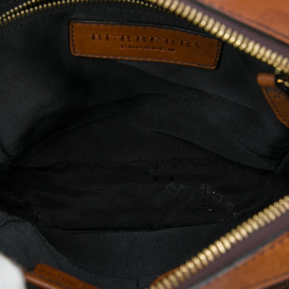 Burberry Crossbody Bag