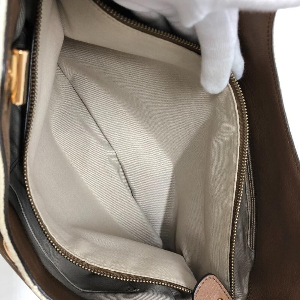 Salvatore Ferragamo Tote
