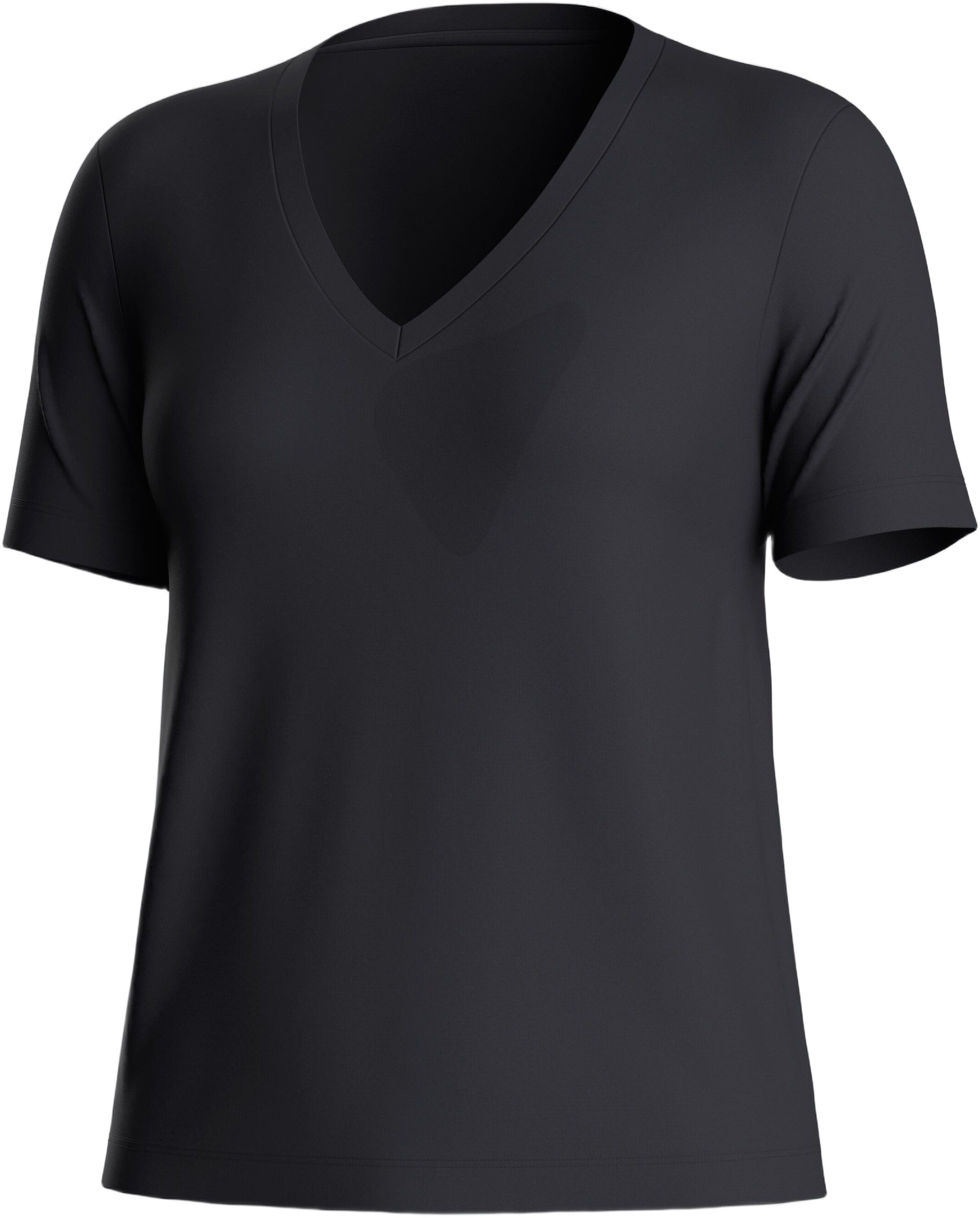 T-shirt Soft Premium