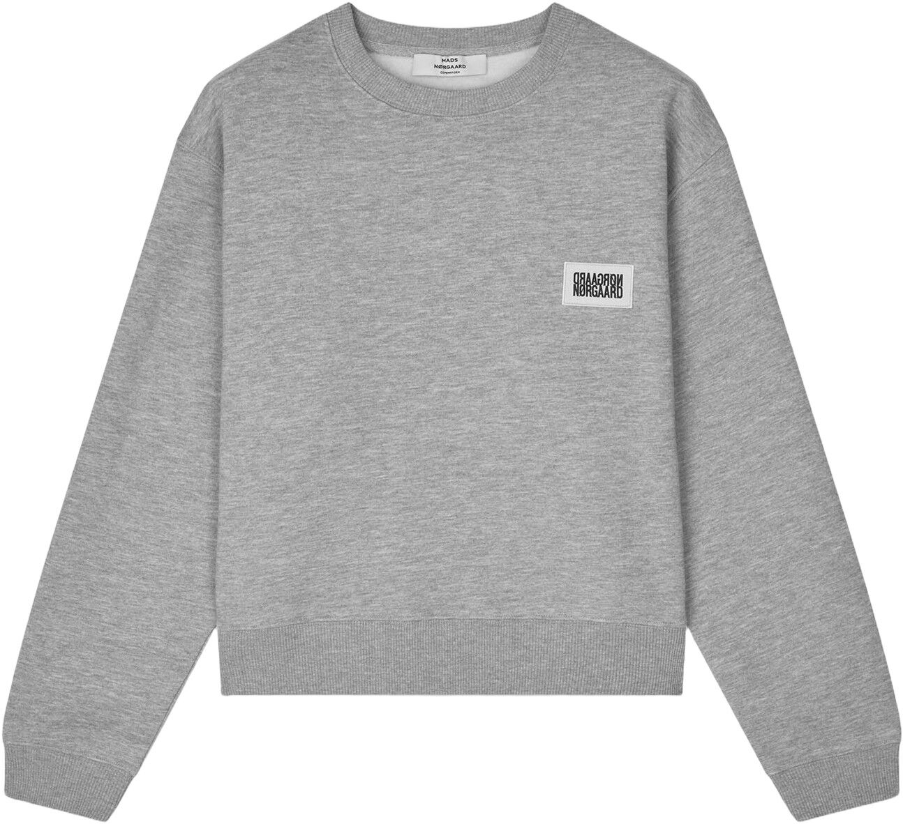 Standard Taylor Sweatshirt