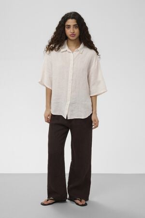 SLAuran Aria Shirt SS