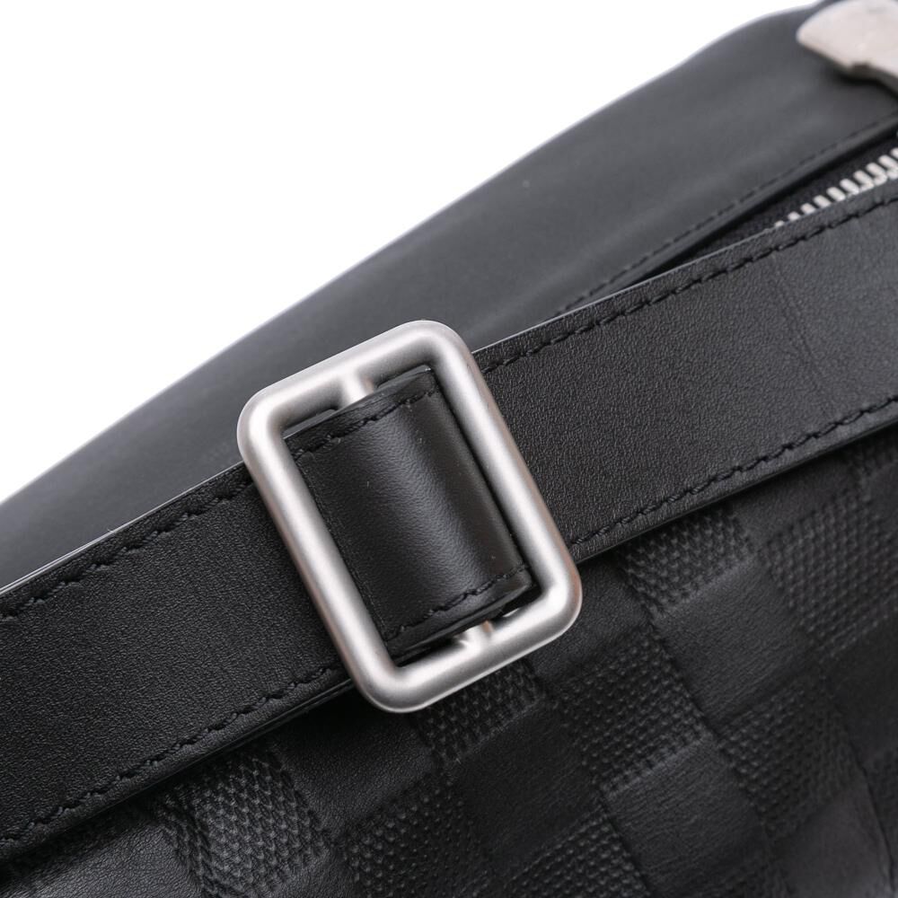 Louis Vuitton Bumbag