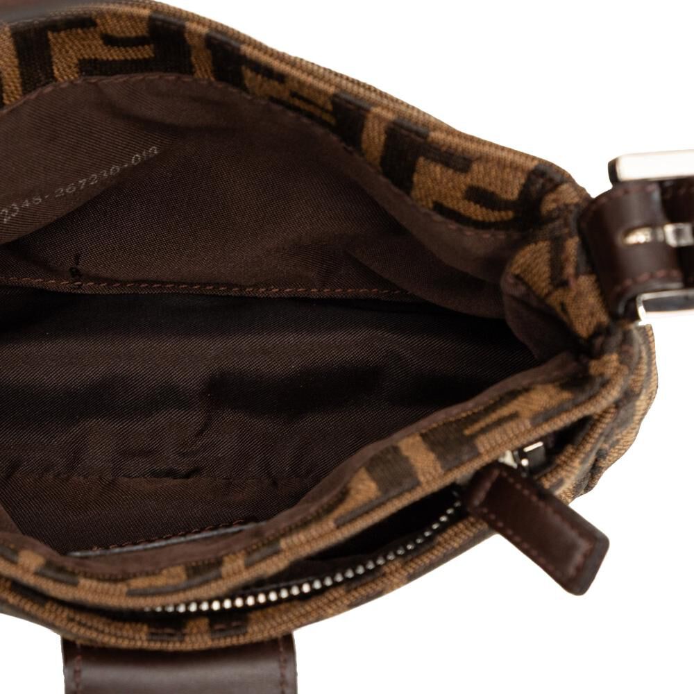 Fendi Shoulder Bag