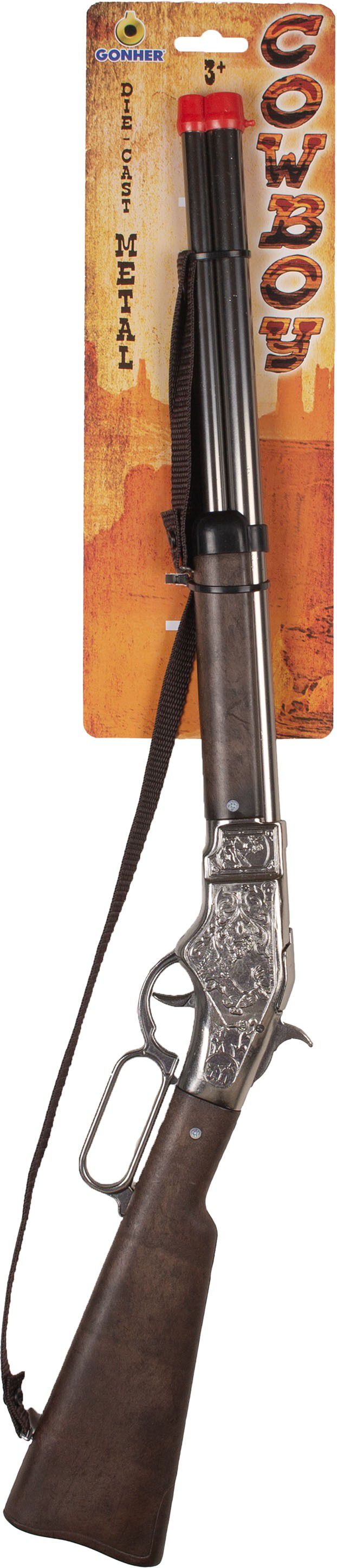 GONHER WINCHESTER 99 SORT