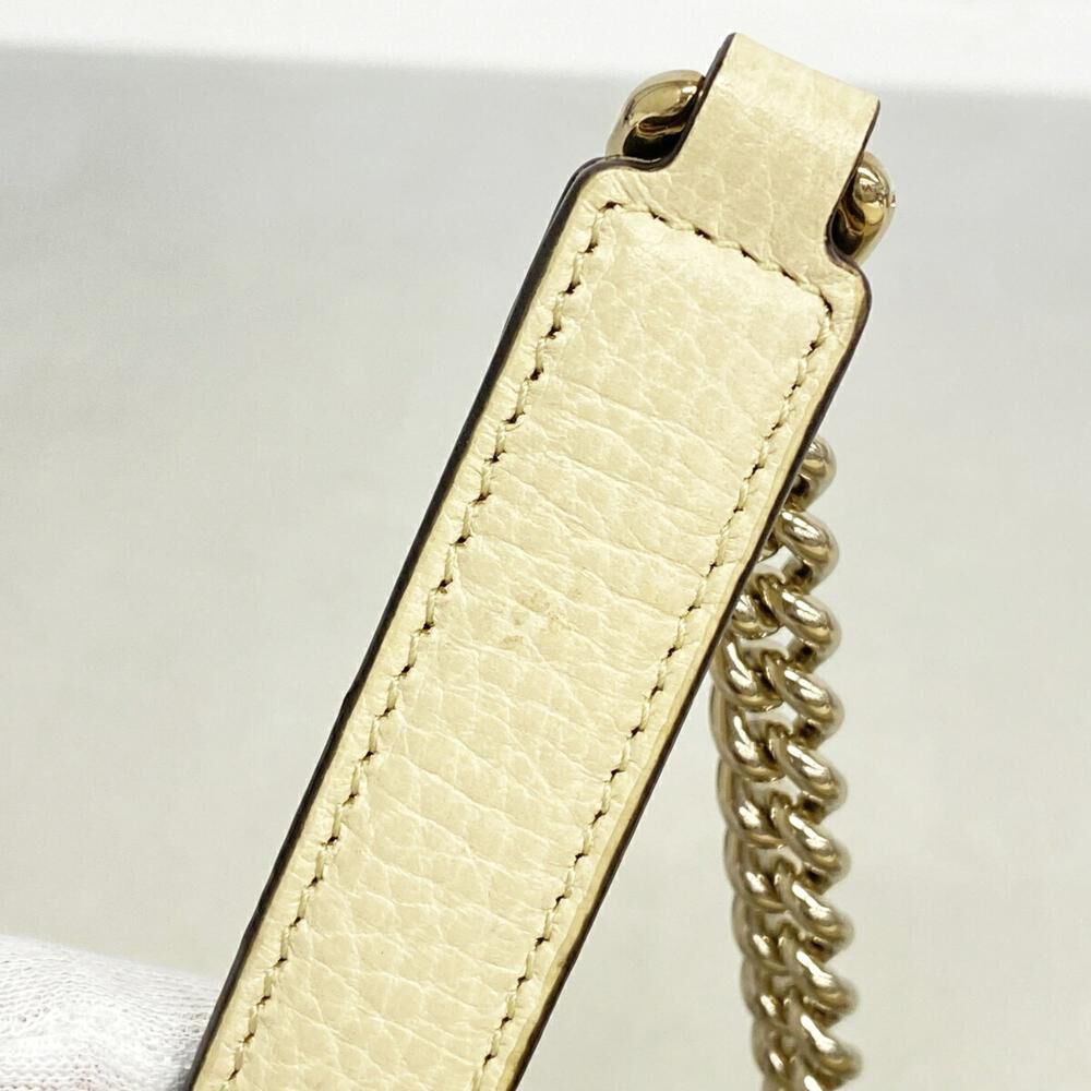 Gucci Shoulder Bag