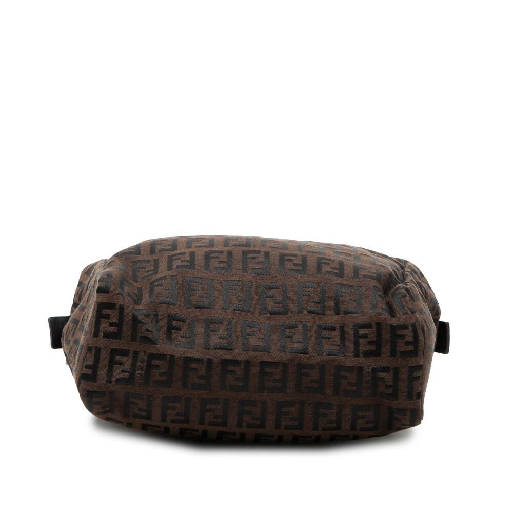 Fendi Handbag