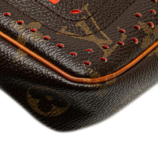 Louis Vuitton Pochette Accessoires