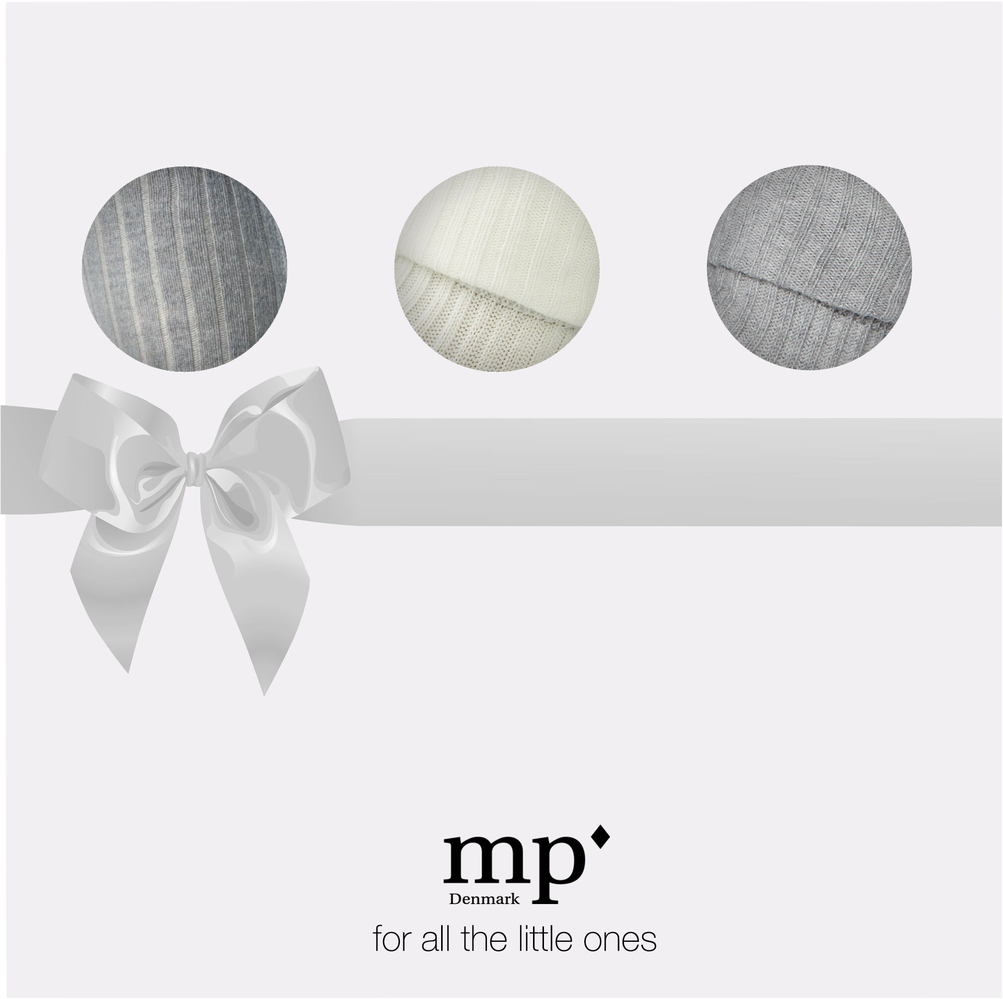 3 in BOX 17010+ 2x57015