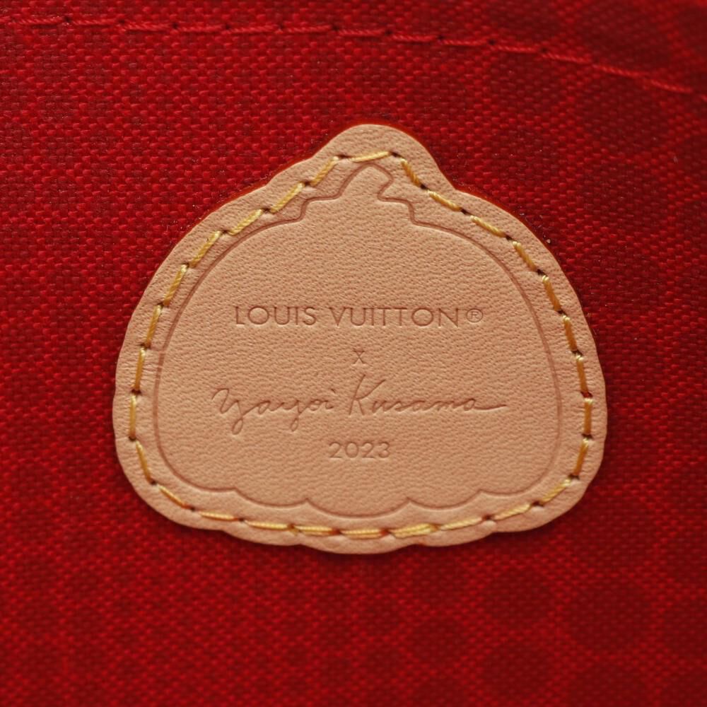 Louis Vuitton Multi Pochette Accessoires