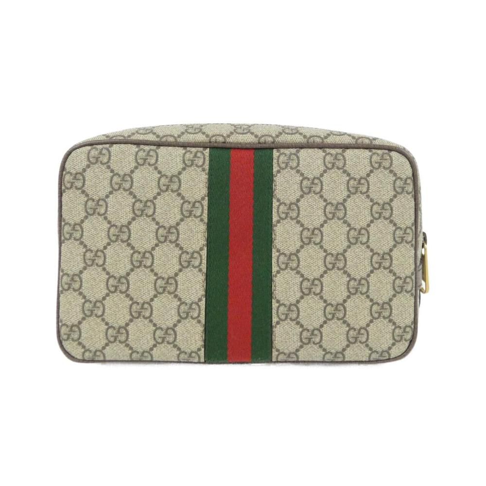 Gucci Pouch