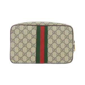Gucci Pouch