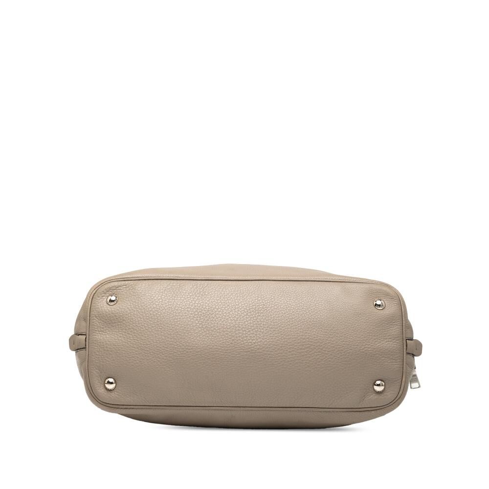 Prada Tote