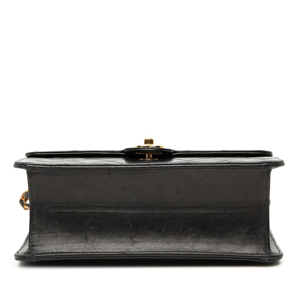 Chanel Crossbody Bag