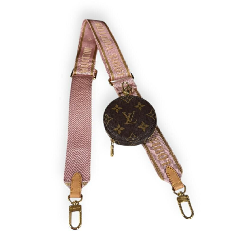 Louis Vuitton Pochette Accessoires