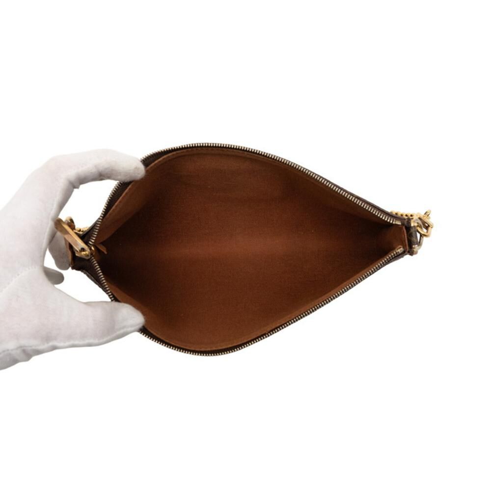 Louis Vuitton Sophie