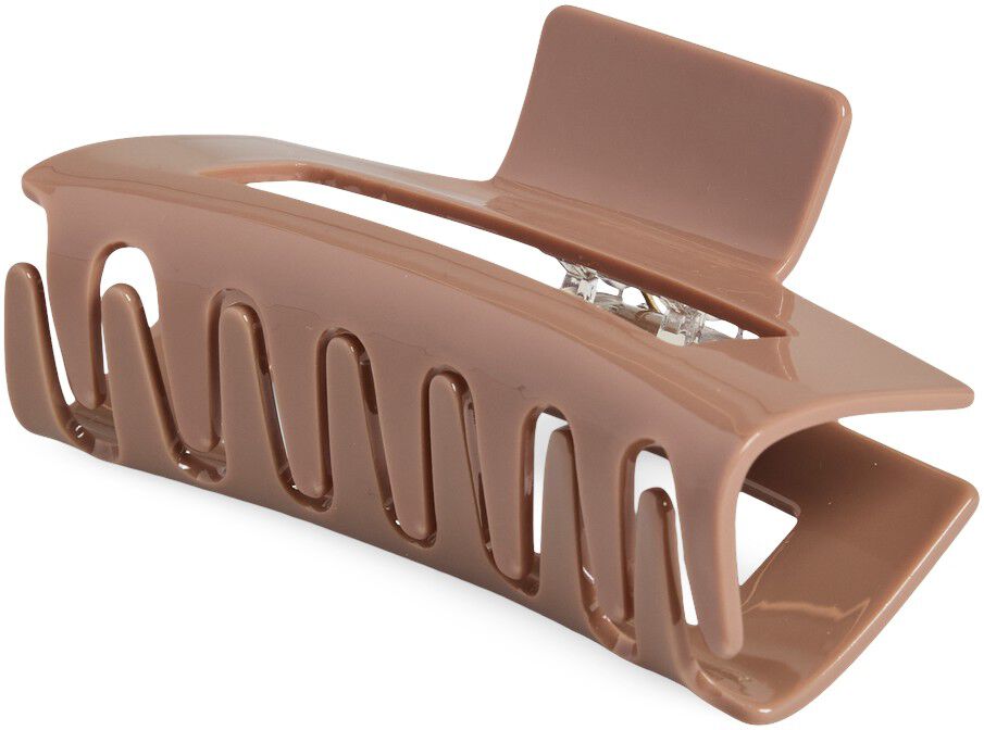 PCJENNY HAIRSHARK KCA