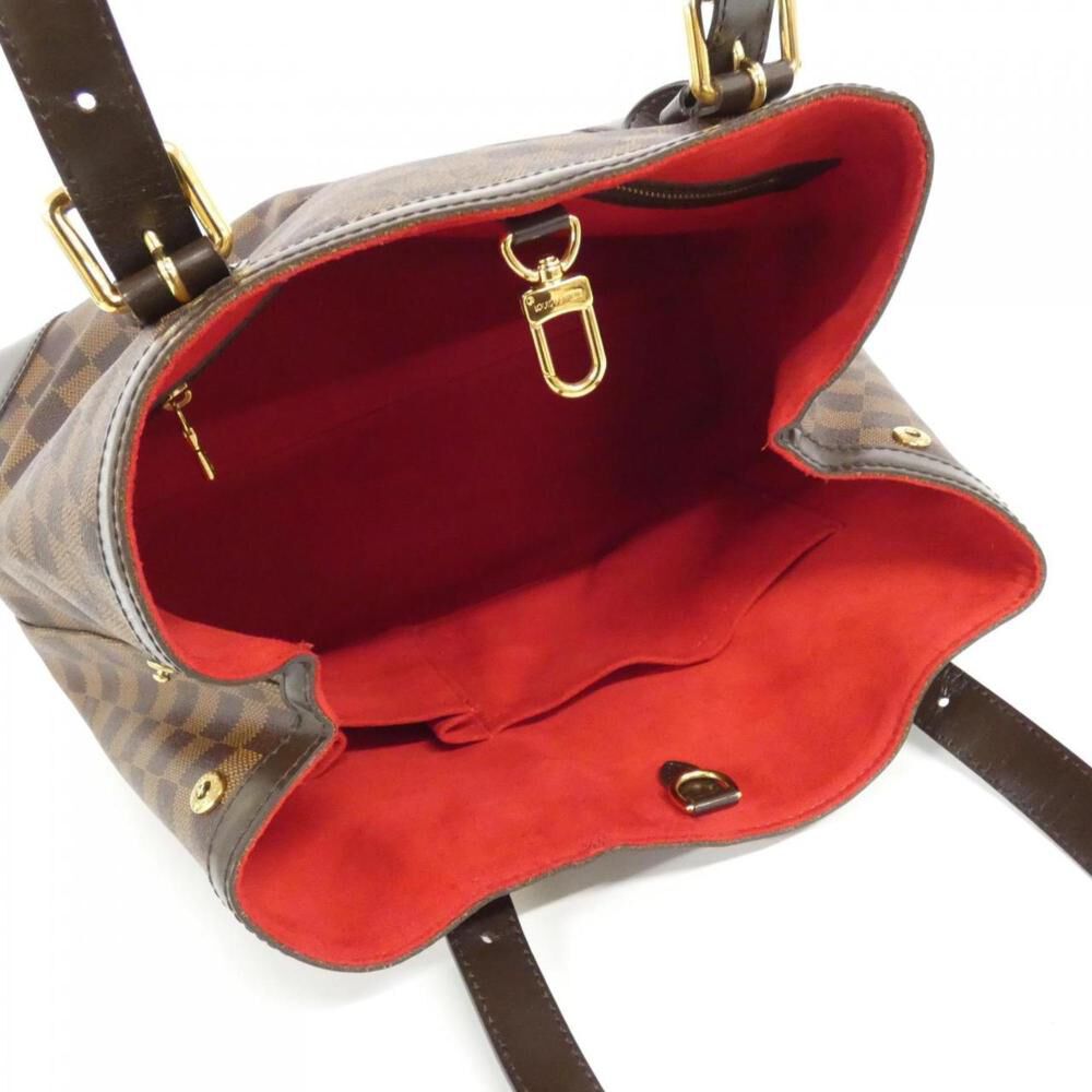 Louis Vuitton Hampstead