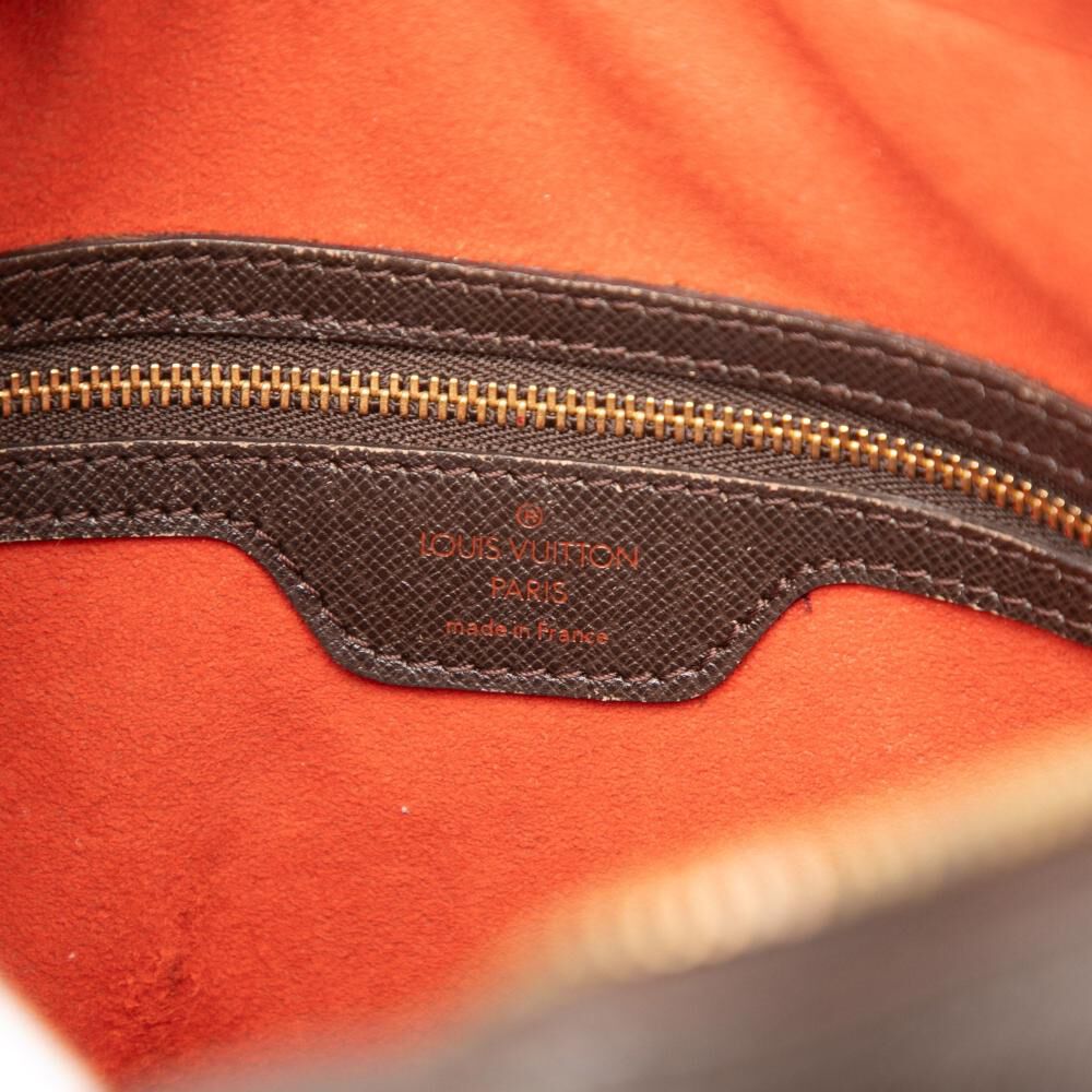 Louis Vuitton Triana