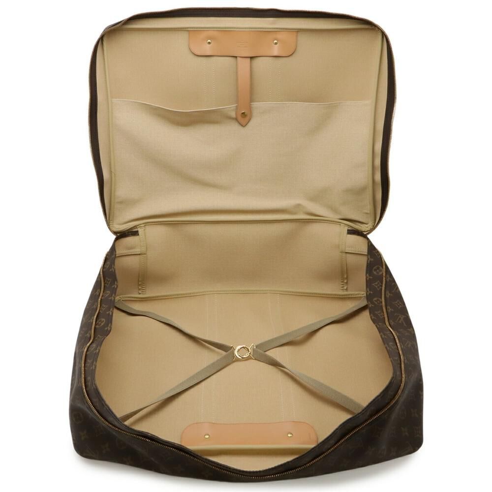 Louis Vuitton Travel Bag