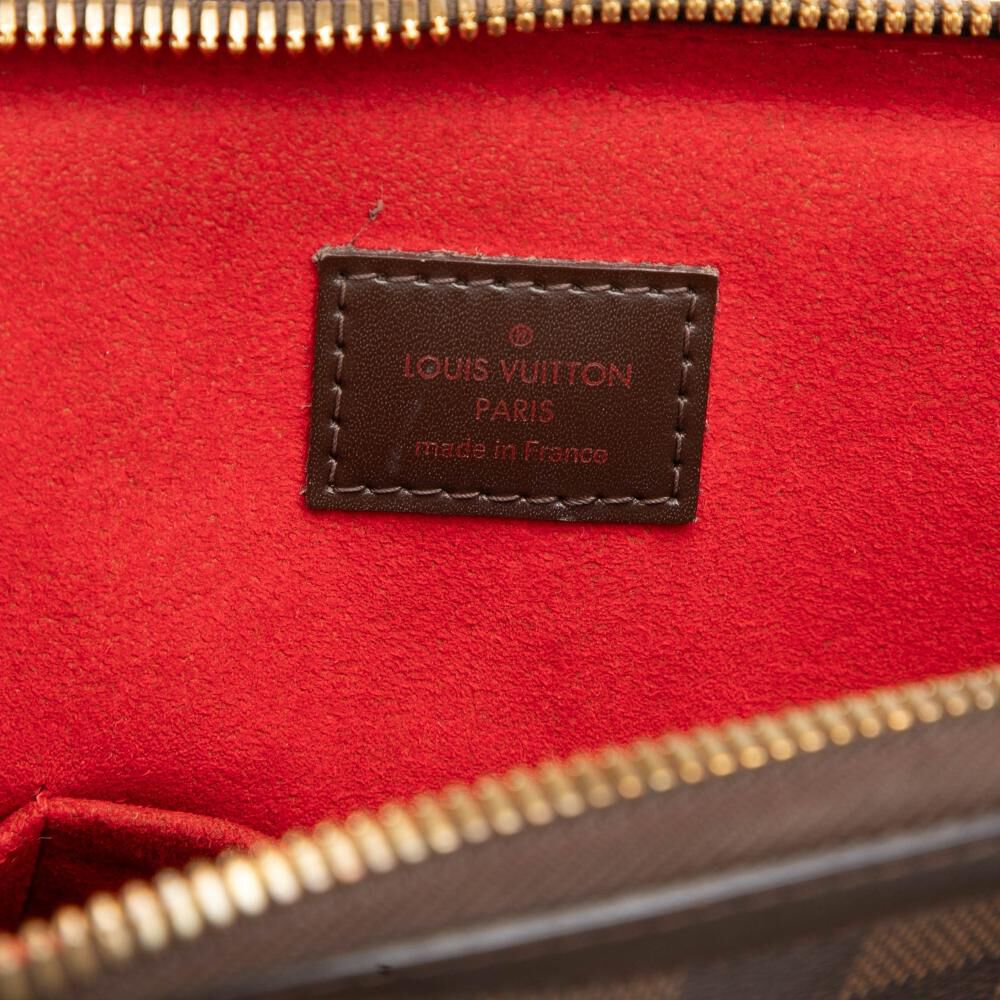 Louis Vuitton Trevi