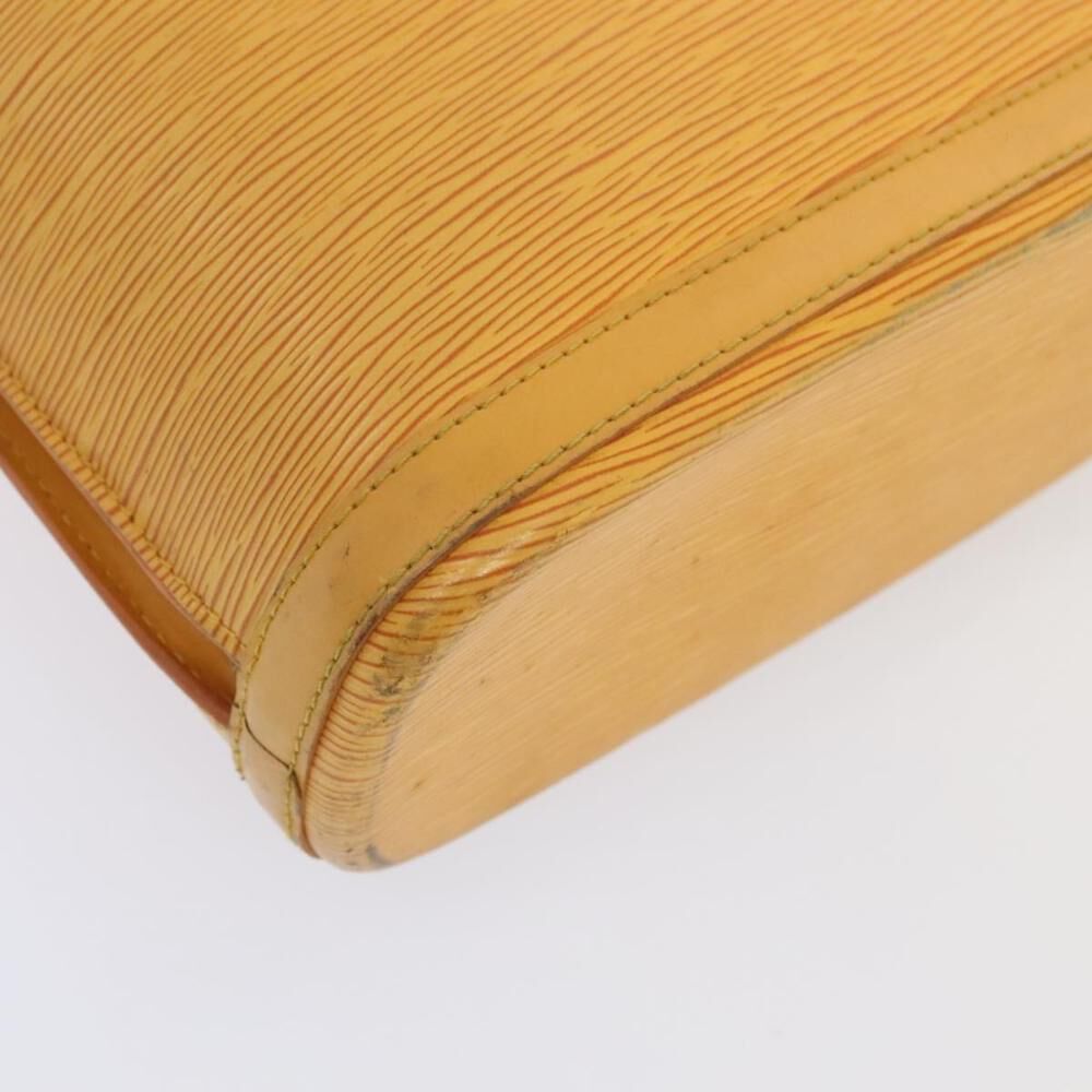 Louis Vuitton Lussac