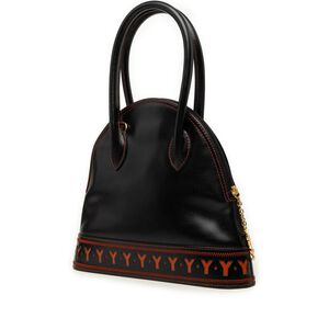 Yves Saint Laurent Shoulder Bag