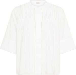 KBOmmi Vilde Blouse