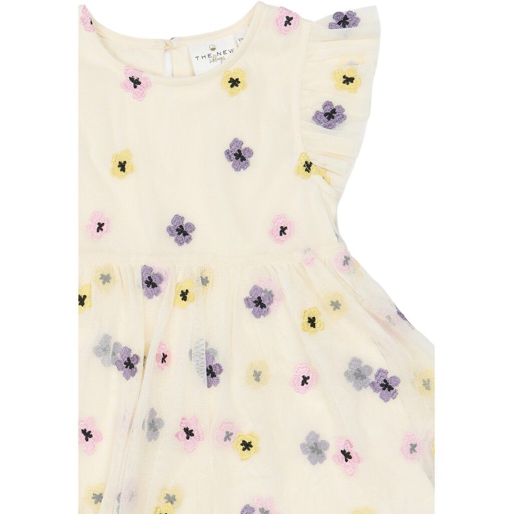 TNSTSvelda S_L Dress