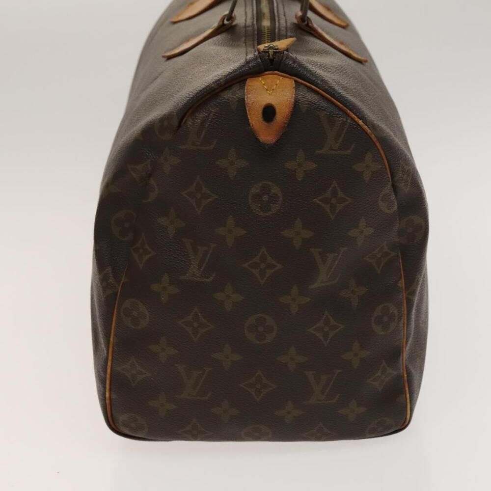 Louis Vuitton Speedy
