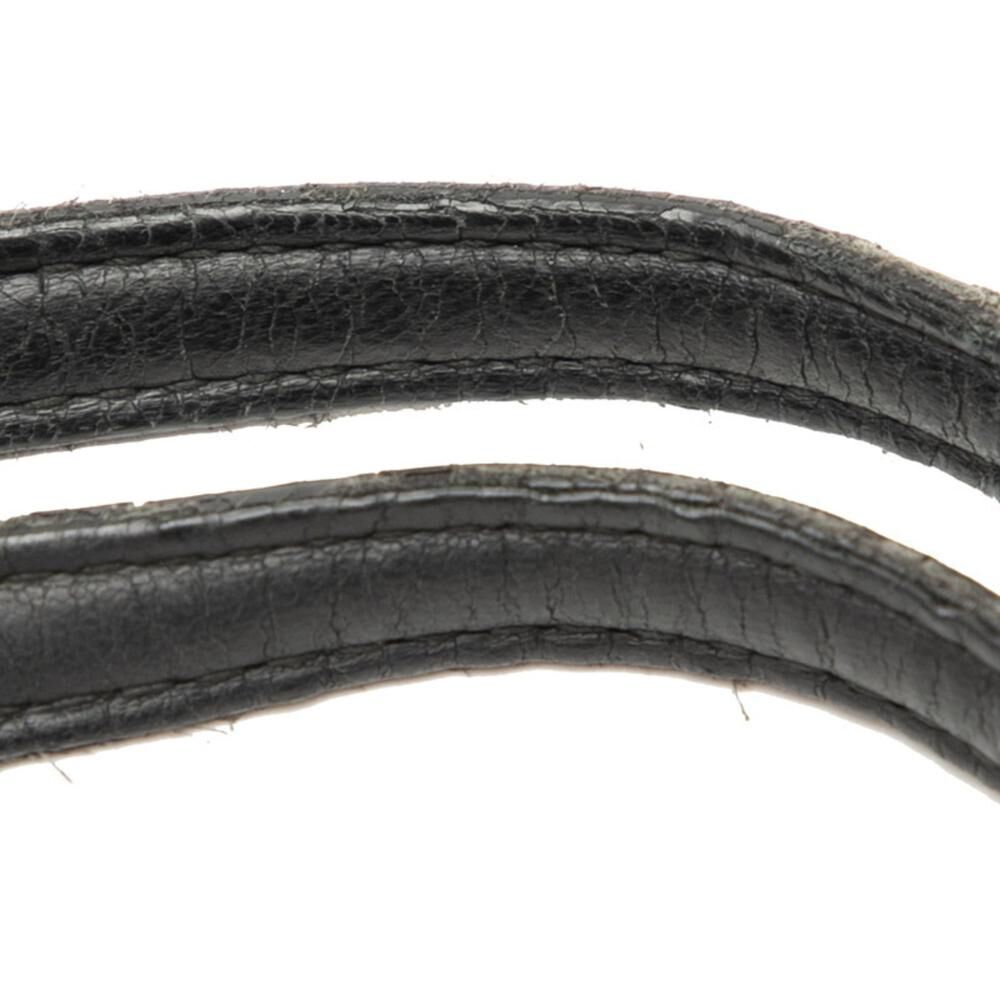 Salvatore Ferragamo Shoulder Bag