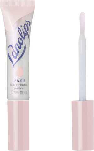 Lip Water