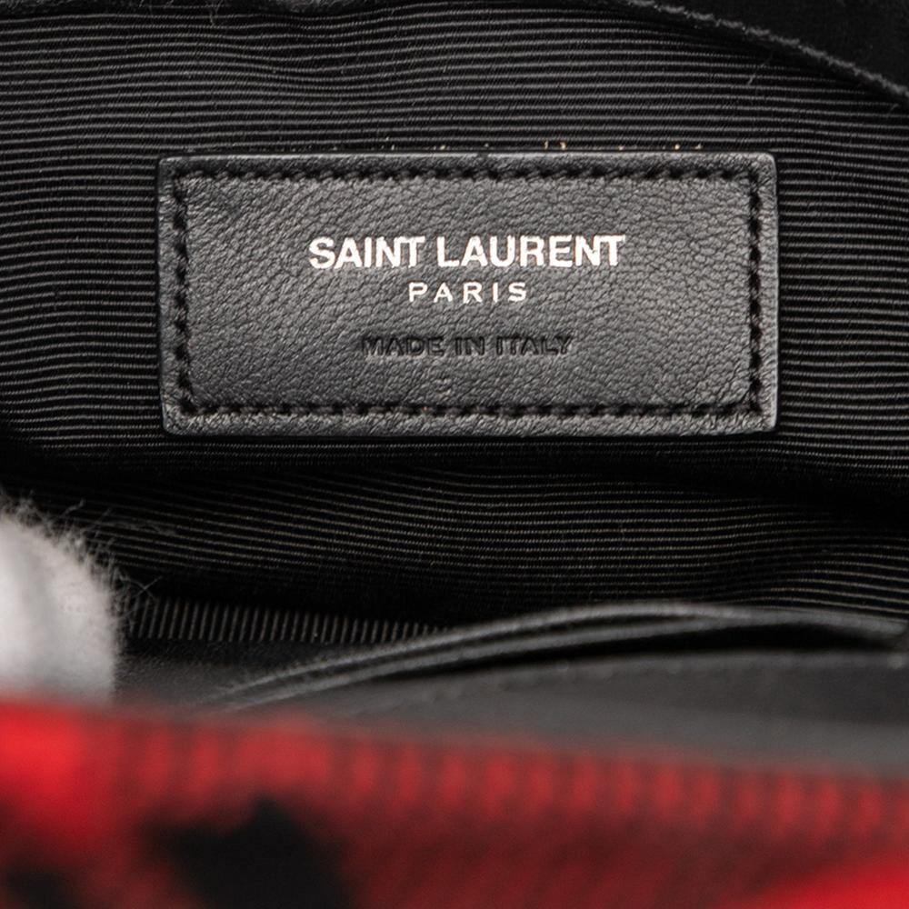 Yves Saint Laurent Crossbody Bag