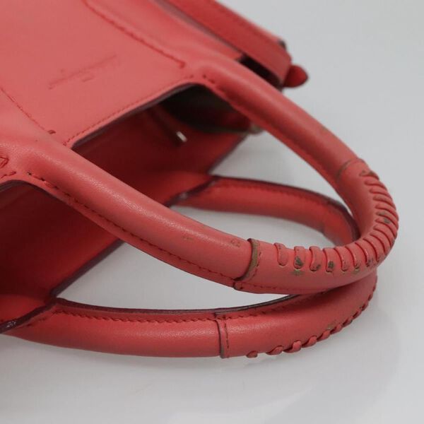 Salvatore Ferragamo Handbag