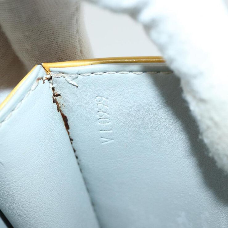 Louis Vuitton Spring Street