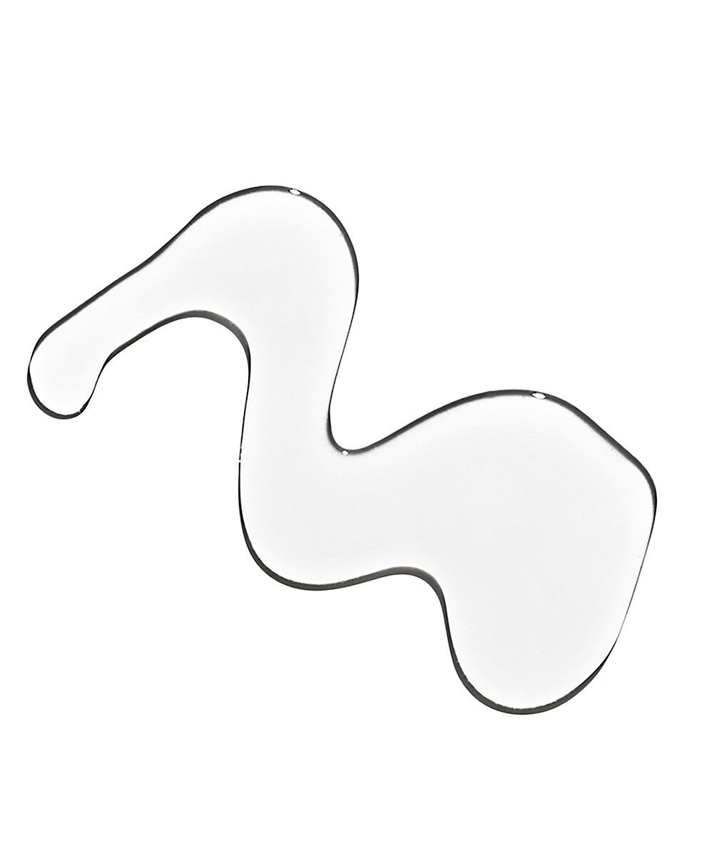 3-1 Clarifying Cleanser