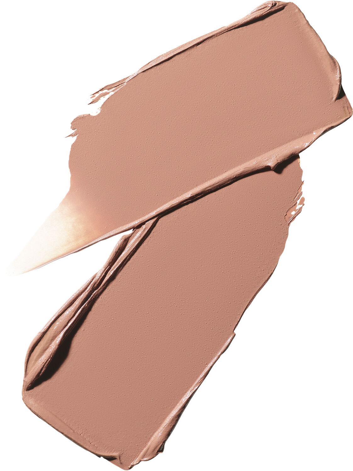 MACximal Viva Glam Lipstick