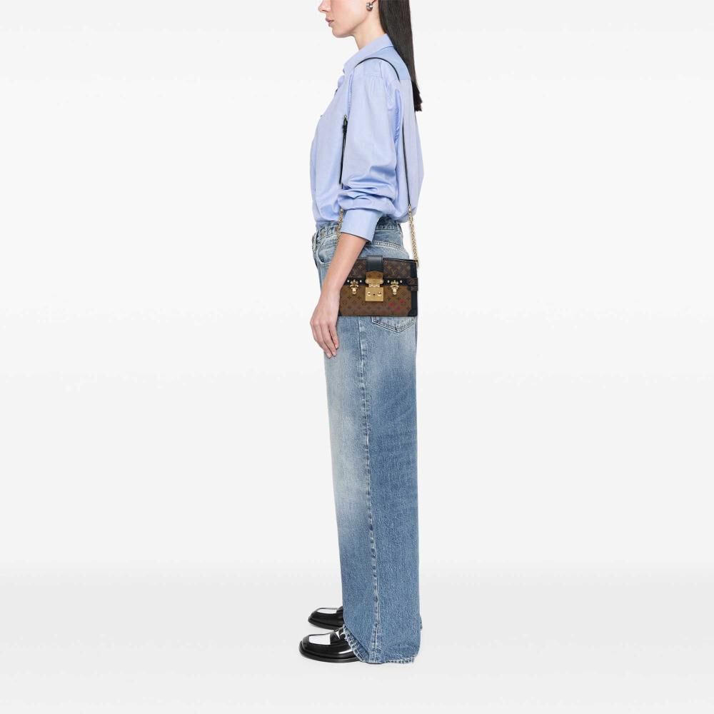 Louis Vuitton Clutch