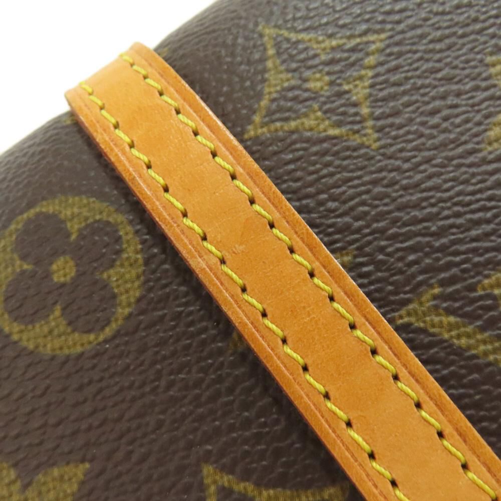 Louis Vuitton Pochette Marelle