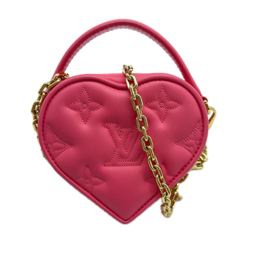 Louis Vuitton Shoulder Bags