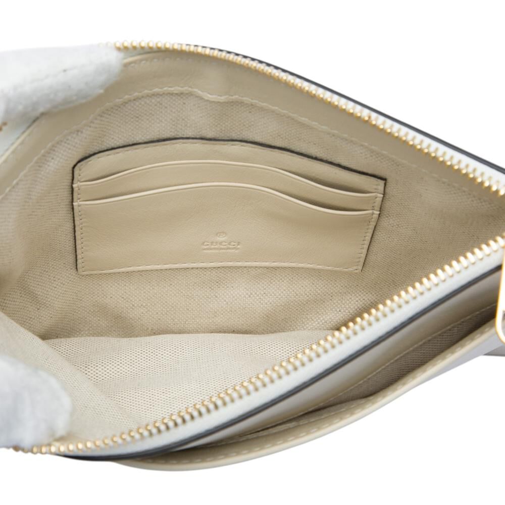 Gucci Clutch