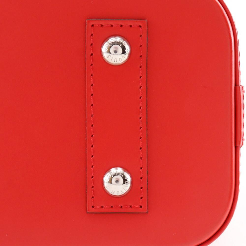 Louis Vuitton Alma