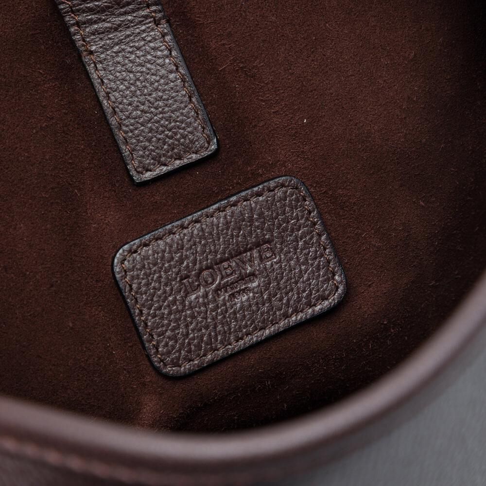 Loewe Crossbody Bag
