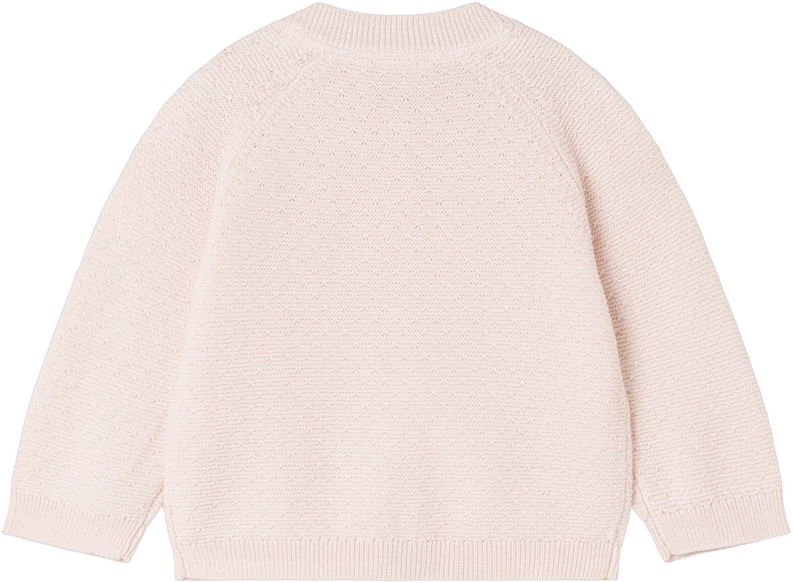Taki