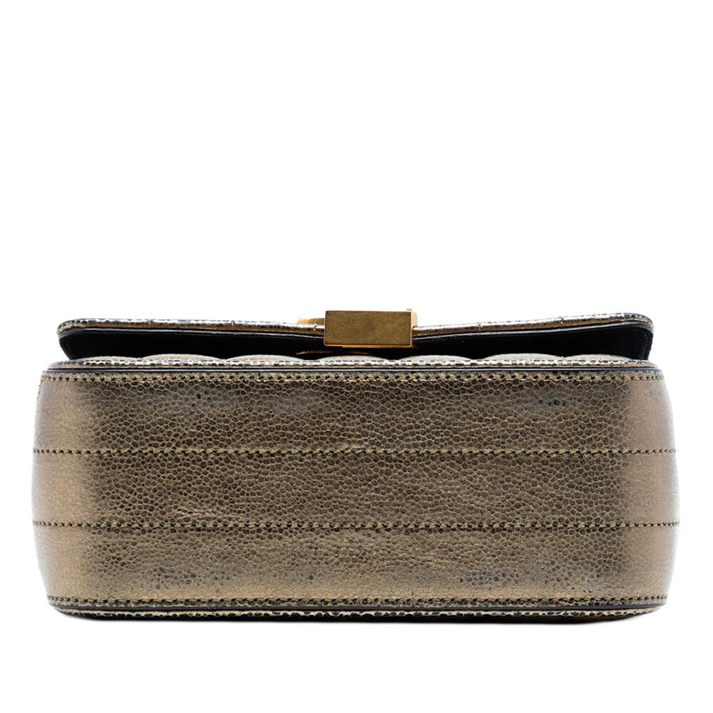 Yves Saint Laurent Crossbody Bag