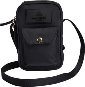 Darlambg Mini Cross. Bag, Mono