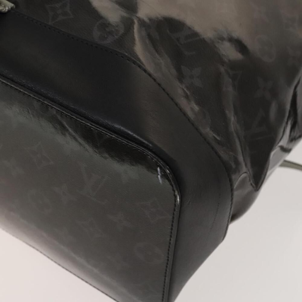 Louis Vuitton Tote