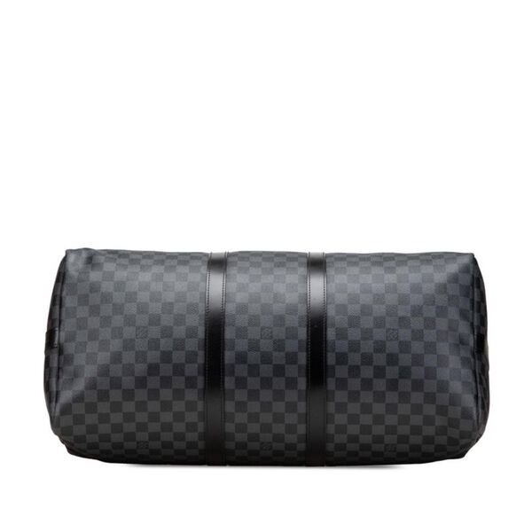 Louis Vuitton Keepall