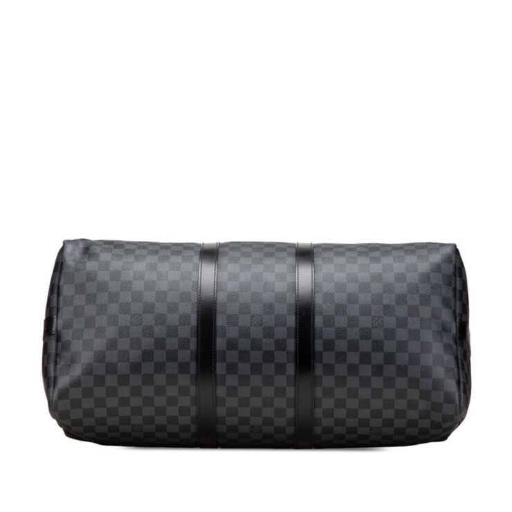 Louis Vuitton Keepall