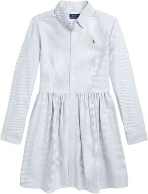 CLASSIC OXFORD-WEYLYNSTRPDR-DR-DAD