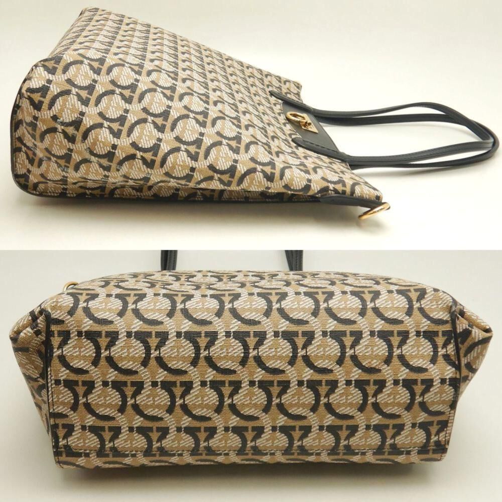 Salvatore Ferragamo Tote